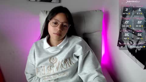 Samantha online show from March 2025 05:13:02 PM