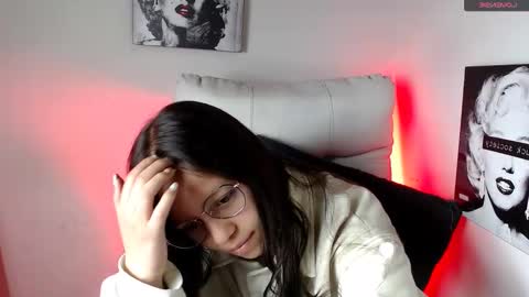 Samantha online show from March 2025 03:45:02 PM