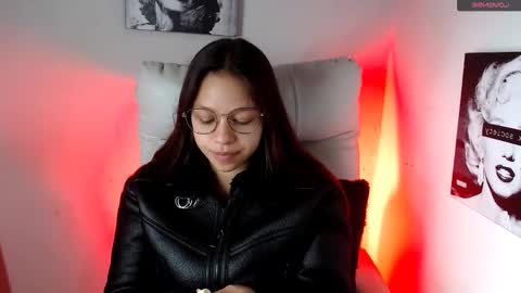 Samantha online show from March 2025 01:07:01 PM