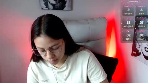 Samantha online show from March 2025 02:08:02 PM