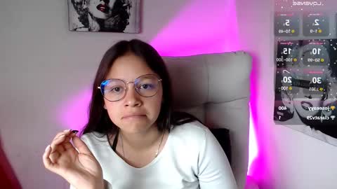 Samantha online show from March 2025 05:07:02 PM