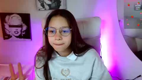 Samantha online show from September 2025 02:41:02 PM