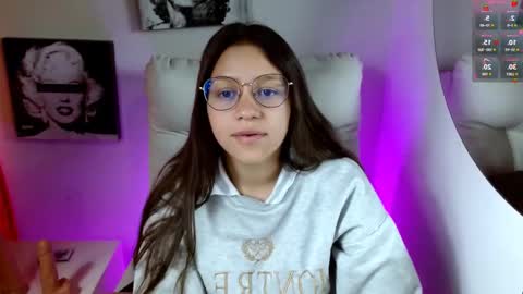 Samantha online show from October 2025 02:57:01 PM