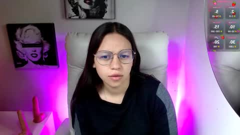 Samantha online show from January 2026 01:05:02 PM