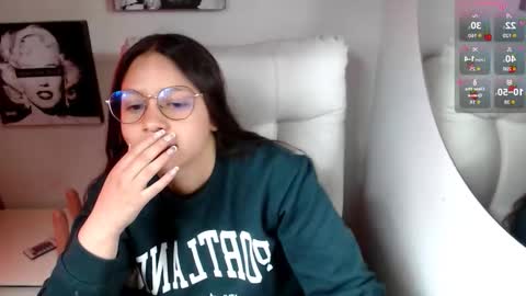 Samantha online show from February 2026 02:00:02 PM