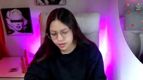 Samantha online show from February 2026 03:04:02 PM