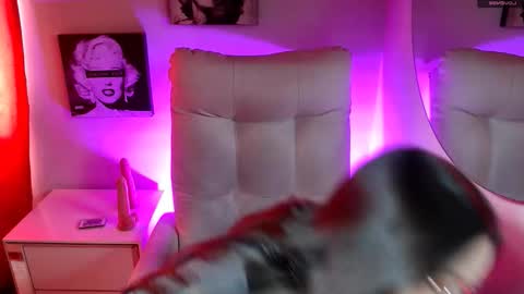 Samantha online show from February 2026 01:59:01 PM