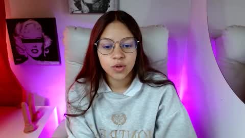 Samantha online show from February 2026 03:12:01 PM