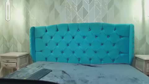 samantharosx online show from May 2026 06:49:01 PM