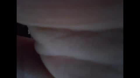 SamanthaSophie  online show from January 2025 08:48:02 PM