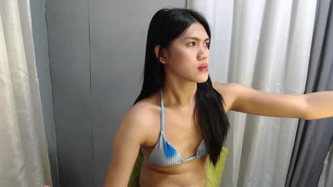 Snapshot of samanthasweety chatting on January 2025 04:47:02 AM Samantha online show from January 2025 04:47:02 AM