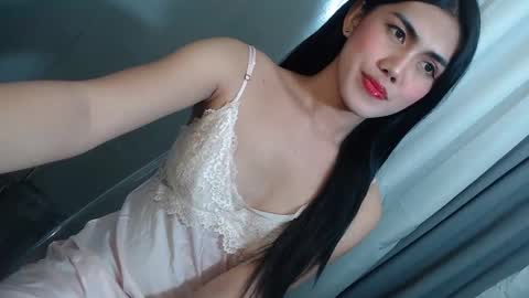 Snapshot of samanthasweety chatting on February 2025 02:50:02 PM Samantha online show from February 2025 02:50:02 PM