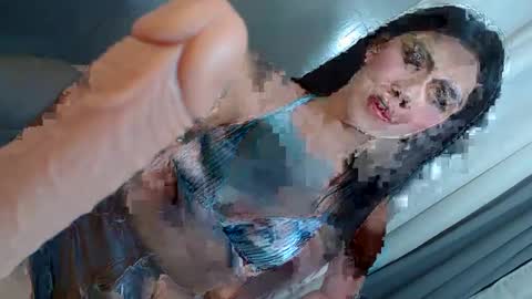 Snapshot of samanthasweety chatting on March 2025 12:58:02 PM Samantha online show from March 2025 12:58:02 PM