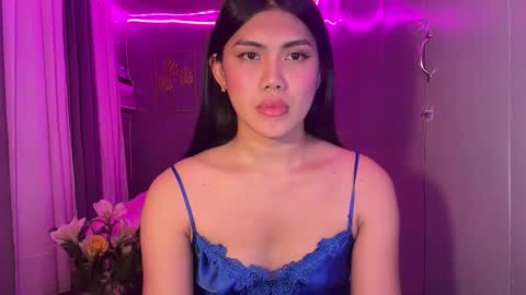Snapshot of samanthasweety chatting on September 2025 05:23:01 PM Samantha online show from September 2025 05:23:01 PM