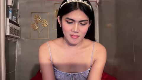 Snapshot of samanthasweety chatting on September 2025 10:25:02 AM Samantha online show from September 2025 10:25:02 AM