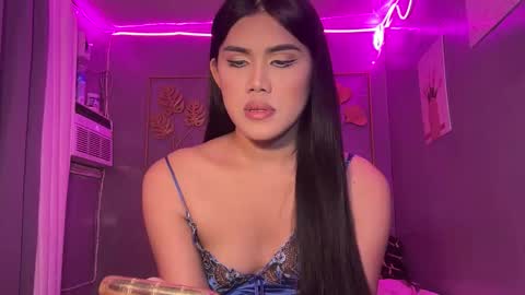 Snapshot of samanthasweety chatting on September 2025 03:04:01 PM Samantha online show from September 2025 03:04:01 PM
