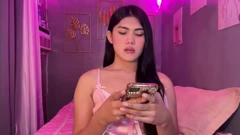 Snapshot of samanthasweety chatting on October 2025 04:57:02 AM Samantha online show from October 2025 04:57:02 AM