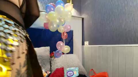 samanthasyedx online show from May 2026 03:23:02 AM