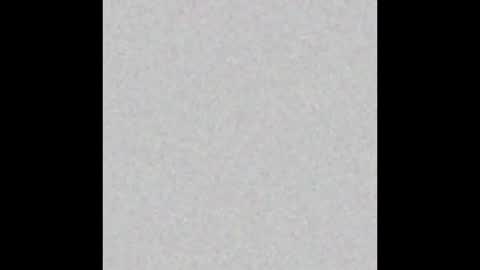 Sam online show from December 2025 10:28:02 PM