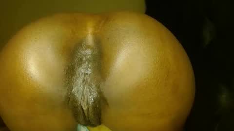 manth online show from September 2025 06:30:02 PM