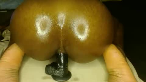 manth online show from October 2025 07:55:02 PM