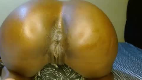 manth online show from October 2025 06:52:01 PM