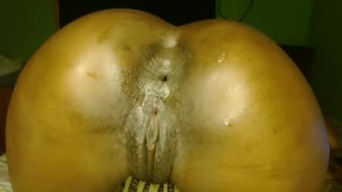 manth online show from January 2026 06:02:02 PM