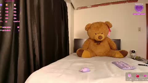 SAMMY online show from July 2026 03:03:02 PM