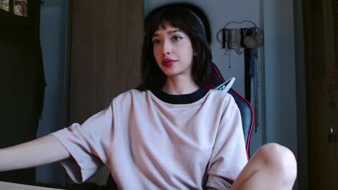 lil sam online show from March 2025 07:20:02 PM