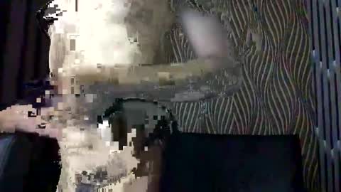 samara027 online show from April 2026 11:33:02 PM