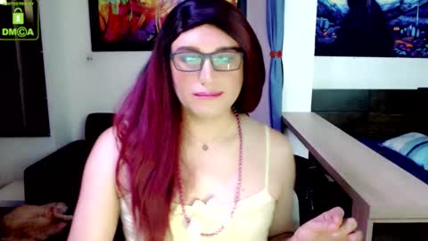 Samara online show from November 2025 03:49:01 PM