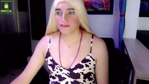 Samara online show from November 2025 04:01:01 AM