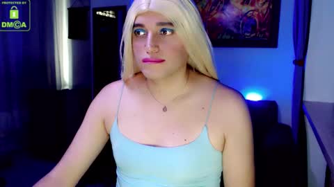 Samara online show from January 2026 01:26:02 PM