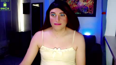 Samara online show from January 2026 02:01:02 PM