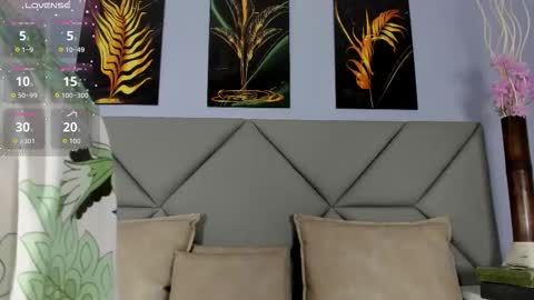 Samara  online show from November 2025 12:40:02 PM