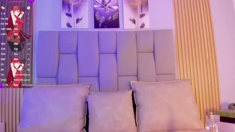 Samara  online show from February 2026 11:14:02 AM