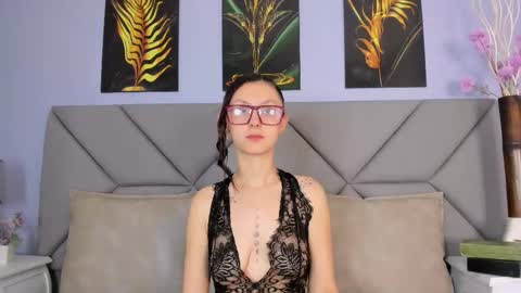 Samara  online show from March 2026 11:28:02 AM