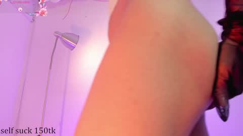  SAMARA GRAY  online show from January 2025 07:50:02 PM