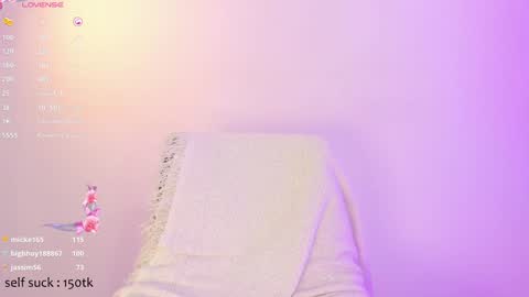  SAMARA GRAY  online show from February 2025 05:05:02 PM