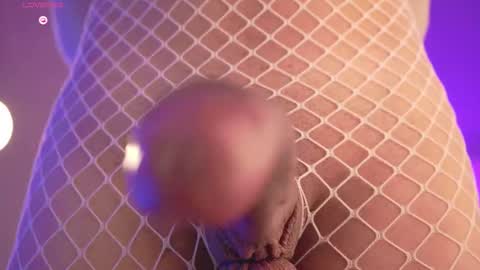  SAMARA GRAY  online show from October 2025 12:20:01 AM