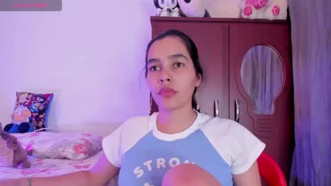 Samara is my name a pleasure delighted that you are here leave your thumb up it is important to me online show from May 2026 04:41:01 AM