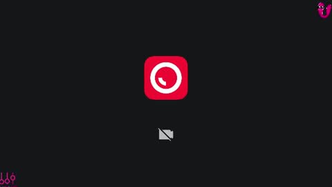 Snapshot of samara_kim chatting on June 2026 09:38:02 PM SAMARA online show from June 2026 09:38:02 PM