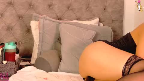 Snapshot of samara_kim chatting on July 2026 08:34:02 PM SAMARA online show from July 2026 08:34:02 PM