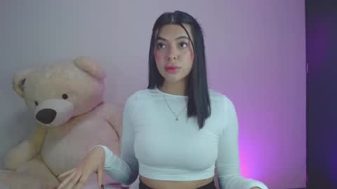 Sammy  online show from January 2026 02:16:02 AM