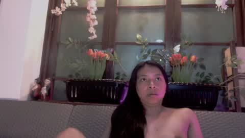 SAMARA online show from July 2026 07:23:02 AM