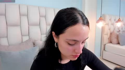 Snapshot of samara_star_ chatting on April 2026 05:41:01 PM Samara Star online show from April 2026 05:41:01 PM