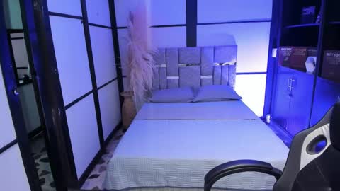 Samara online show from December 2025 06:11:01 AM