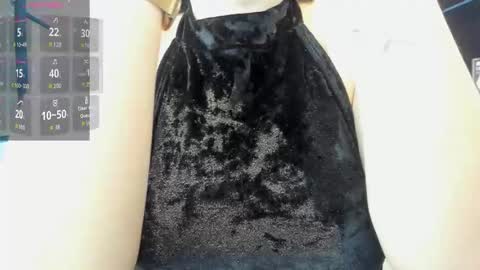 Samara online show from February 2026 05:13:02 AM