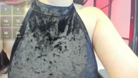 Samara online show from March 2026 05:34:02 AM