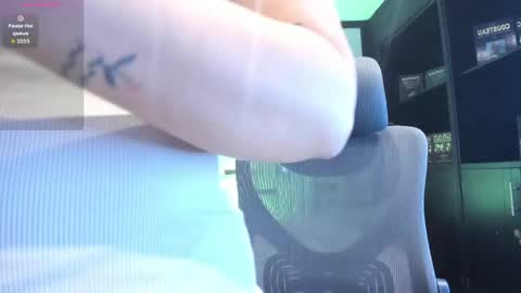 Samara online show from April 2026 05:01:02 AM